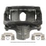 CARDONE Reman 18-B5119 Remanufactured Unloaded Caliper w/Bracket