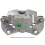 CARDONE Reman 18-B5119 Remanufactured Unloaded Caliper w/Bracket