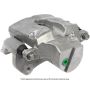 CARDONE Reman 18-B5119 Remanufactured Unloaded Caliper w/Bracket