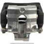 CARDONE Reman 18-B5119 Remanufactured Unloaded Caliper w/Bracket