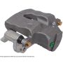 CARDONE Reman 18-B5119A Remanufactured Unloaded Caliper w/Bracket