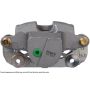 CARDONE Reman 18-B5119A Remanufactured Unloaded Caliper w/Bracket