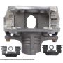 CARDONE Reman 18-B5119A Remanufactured Unloaded Caliper w/Bracket