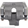 CARDONE Reman 18-B5119A Remanufactured Unloaded Caliper w/Bracket