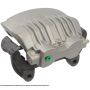 CARDONE Reman 18-B5122 Remanufactured Unloaded Caliper w/Bracket