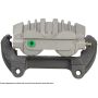 CARDONE Reman 18-B5122 Remanufactured Unloaded Caliper w/Bracket