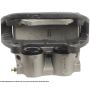 CARDONE Reman 18-B5122 Remanufactured Unloaded Caliper w/Bracket