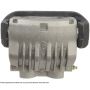 CARDONE Reman 18-B5122 Remanufactured Unloaded Caliper w/Bracket