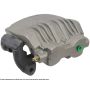 CARDONE Reman 18-B5123 Remanufactured Unloaded Caliper w/Bracket