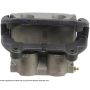 CARDONE Reman 18-B5123 Remanufactured Unloaded Caliper w/Bracket