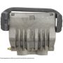 CARDONE Reman 18-B5123 Remanufactured Unloaded Caliper w/Bracket