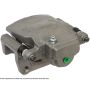 CARDONE Reman 18-B5132 Remanufactured Unloaded Caliper w/Bracket