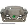 CARDONE Reman 18-B5132 Remanufactured Unloaded Caliper w/Bracket