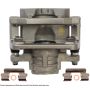 CARDONE Reman 18-B5132 Remanufactured Unloaded Caliper w/Bracket