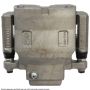 CARDONE Reman 18-B5132 Remanufactured Unloaded Caliper w/Bracket