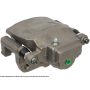 CARDONE Reman 18-B5132A Remanufactured Unloaded Caliper w/Bracket
