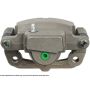 CARDONE Reman 18-B5132A Remanufactured Unloaded Caliper w/Bracket