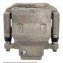CARDONE Reman 18-B5132A Remanufactured Unloaded Caliper w/Bracket