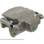CARDONE Reman 18-B5133 Remanufactured Unloaded Caliper w/Bracket