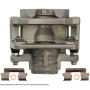 CARDONE Reman 18-B5133 Remanufactured Unloaded Caliper w/Bracket
