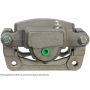 CARDONE Reman 18-B5133 Remanufactured Unloaded Caliper w/Bracket