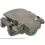 CARDONE Reman 18-B5133A Remanufactured Unloaded Caliper w/Bracket