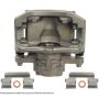 CARDONE Reman 18-B5133A Remanufactured Unloaded Caliper w/Bracket