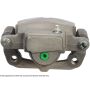 CARDONE Reman 18-B5133A Remanufactured Unloaded Caliper w/Bracket