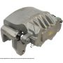 CARDONE Reman 18-B5134 Remanufactured Unloaded Caliper w/Bracket
