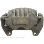 CARDONE Reman 18-B5134 Remanufactured Unloaded Caliper w/Bracket