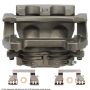 CARDONE Reman 18-B5134 Remanufactured Unloaded Caliper w/Bracket