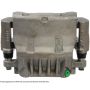 CARDONE Reman 18-B5134 Remanufactured Unloaded Caliper w/Bracket