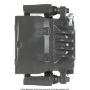 CARDONE Reman 18-B5134A Remanufactured Unloaded Caliper w/Bracket