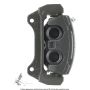 CARDONE Reman 18-B5134A Remanufactured Unloaded Caliper w/Bracket