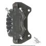 CARDONE Reman 18-B5134A Remanufactured Unloaded Caliper w/Bracket