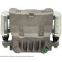 CARDONE Reman 18-B5134A Remanufactured Unloaded Caliper w/Bracket