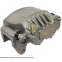 CARDONE Reman 18-B5135 Remanufactured Unloaded Caliper w/Bracket