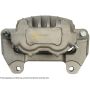 CARDONE Reman 18-B5135 Remanufactured Unloaded Caliper w/Bracket