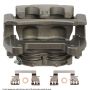 CARDONE Reman 18-B5135 Remanufactured Unloaded Caliper w/Bracket