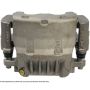 CARDONE Reman 18-B5135 Remanufactured Unloaded Caliper w/Bracket