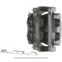 CARDONE Reman 18-B5135A Remanufactured Unloaded Caliper w/Bracket