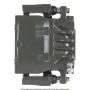 CARDONE Reman 18-B5135A Remanufactured Unloaded Caliper w/Bracket