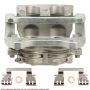 CARDONE Reman 18-B5135A Remanufactured Unloaded Caliper w/Bracket