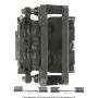 CARDONE Reman 18-B5135A Remanufactured Unloaded Caliper w/Bracket