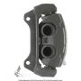 CARDONE Reman 18-B5135A Remanufactured Unloaded Caliper w/Bracket