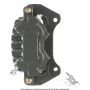 CARDONE Reman 18-B5135A Remanufactured Unloaded Caliper w/Bracket