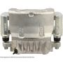 CARDONE Reman 18-B5135A Remanufactured Unloaded Caliper w/Bracket