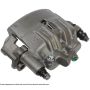 CARDONE Reman 18-B5160 Remanufactured Unloaded Caliper w/Bracket