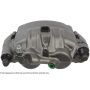 CARDONE Reman 18-B5160 Remanufactured Unloaded Caliper w/Bracket