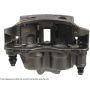 CARDONE Reman 18-B5160 Remanufactured Unloaded Caliper w/Bracket